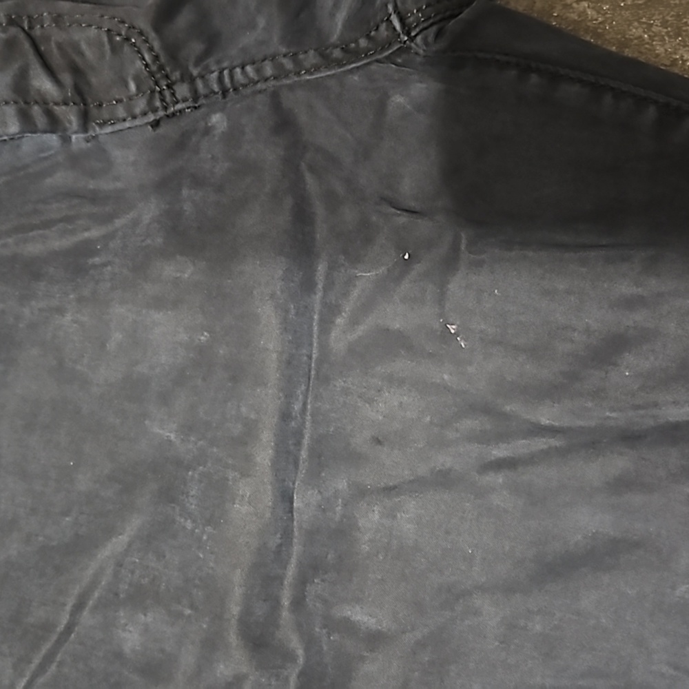 J Brand Skinny Jeans - Picture 5 of 5